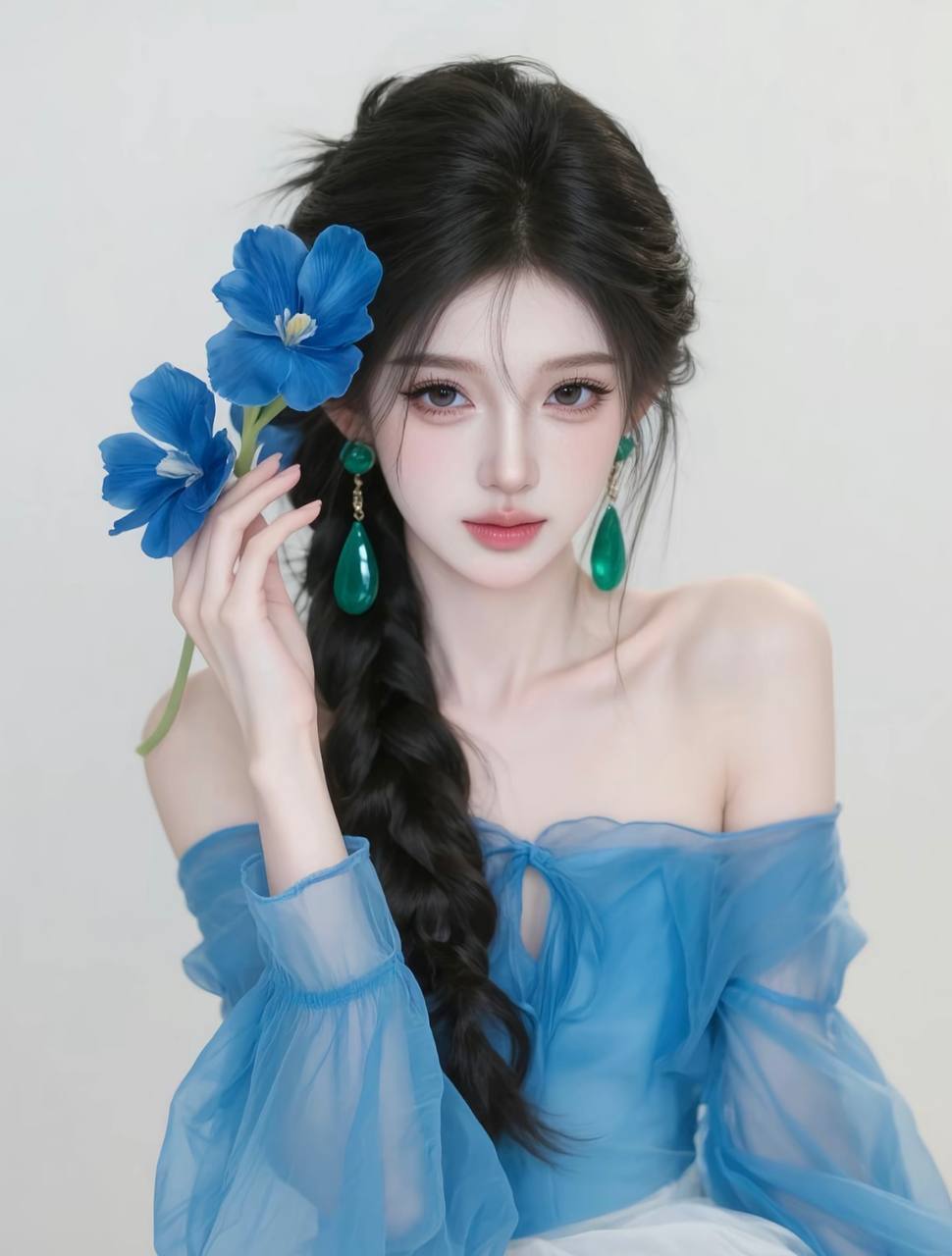 空间站七十二小时