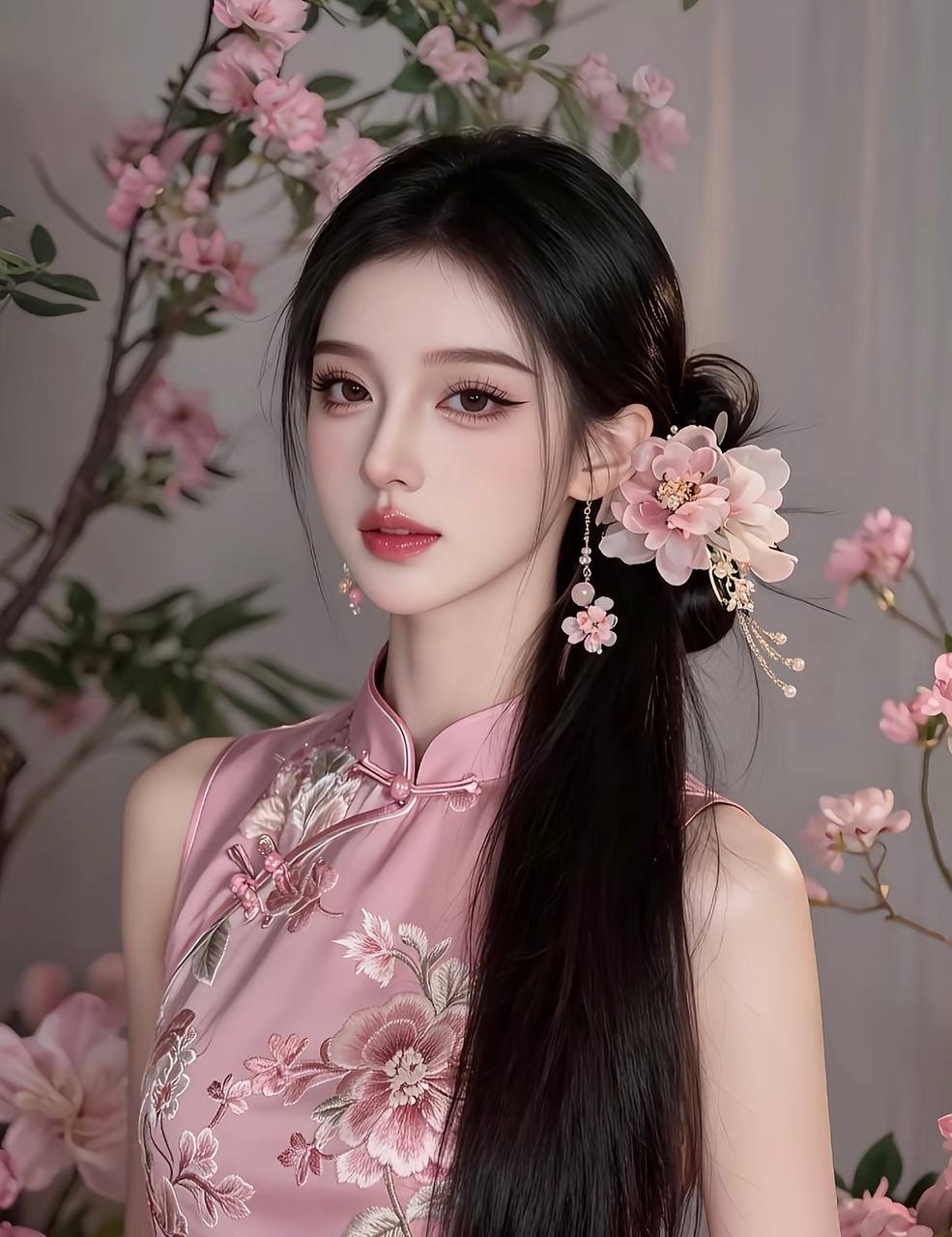 迷失的十年